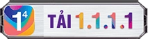 btn-1111